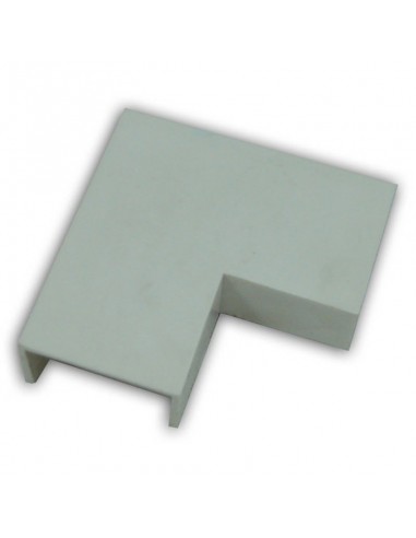 Roker Pr6072 18 X 21 Curva Plana 90... Roker Pr6072 18 X 21 Curva Plana 90...