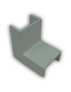 Roker Pr6075 18 X 21 Union...