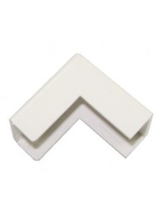 Roker Pr6074 18 X 21 Curva... 2