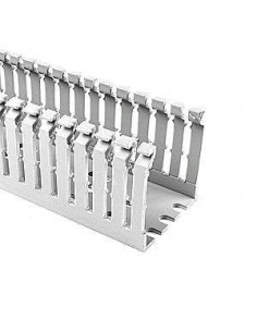 Zoloda Ckn-030-50      Mts....