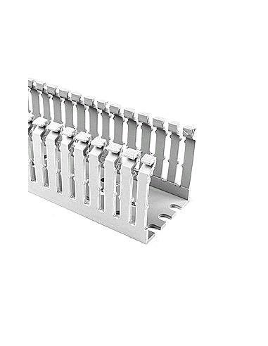 Zoloda Ckn-030-50      Mts. Cable...