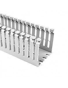 Zoloda Ckn-080-60     Mts....