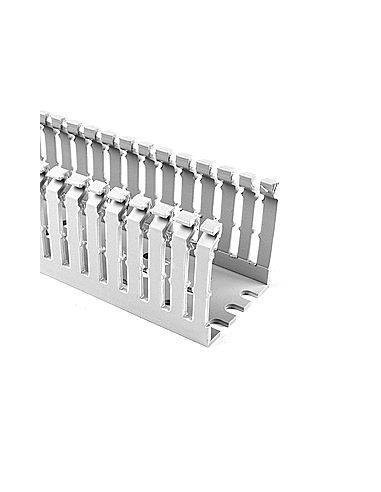 Zoloda Ckn-080-60     Mts. Cable...