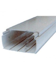 Zoloda Ckd-100-50-bl Mts....