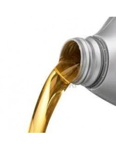 - Honda Lts. Aceite...