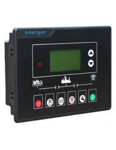 Smartgen Hgm420... 2