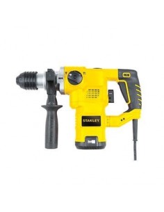 Stanley Sthr1232k...