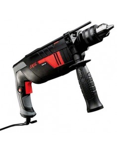 Skil 6060         Taladro...