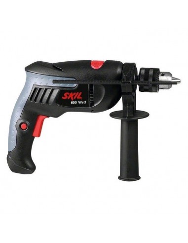 Skil 6055         Taladro 600w 13mm...