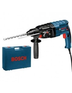 Bosch Gbh 2-24 D...