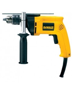 - Dewalt Dw508s 13  Taladro