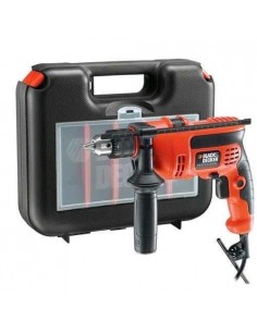 B&d Tm650k        Kit...