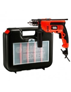 B&d Tm650k        Kit... 2