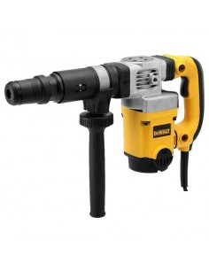 - Dewalt D25580k...