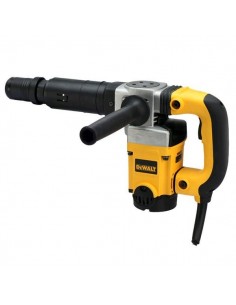 - Dewalt D25580k... 2
