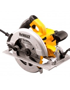 Dewalt Dwe575     Sierra...