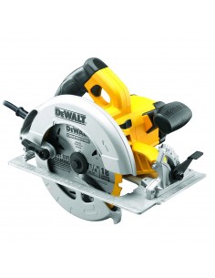 Dewalt Dwe575     Sierra... 2