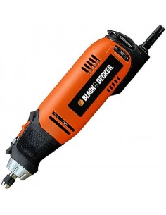 B&d Rt650a-ar     Torno...