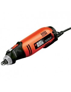 B&d Rt650a-ar     Torno... 2