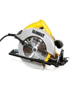 Dewalt Dw352      Sierra... 2