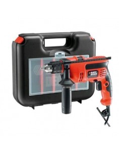 B&d Tb550k        Taladro...