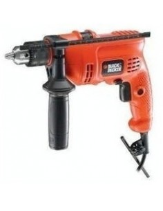 B&d Tm550-ar      Taladro...