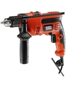 B&d Tm600-ar      Taladro...