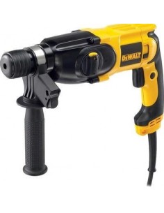 - Dewalt D25013k...