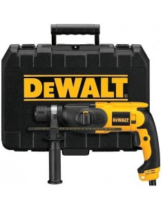 - Dewalt D25013k... 2