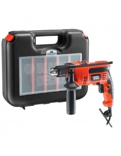 - B&d Tm600k        Taladro...