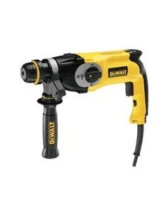 - Dewalt D25134k...