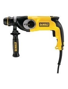 - Dewalt D25134k... 2