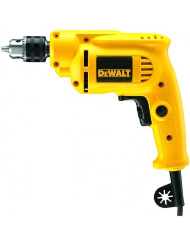 Dewalt Dwd014     Taladro