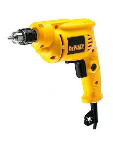 Dewalt Dwd014     Taladro