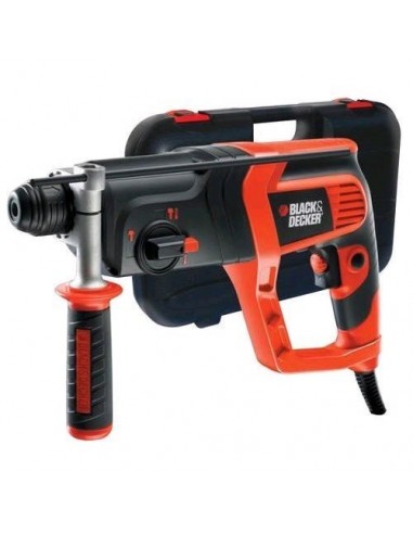 B&d Kd975ka-ar    Roto-martillo...