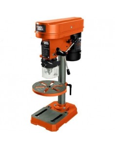 B&d Bt1200-ar     Taladro...