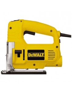 Dewalt Dw341k    Sierra...