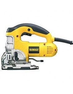 Dewalt Dw331k    Sierra...