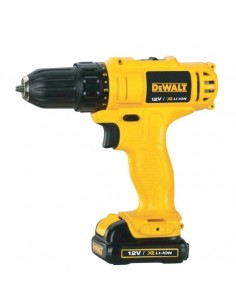 - Dewalt Dcd710s2...
