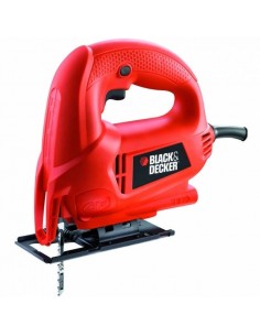 - B&d Ks501-ar      Sierra...