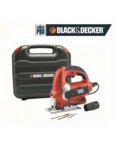 B&d Ks650k-ar     Sierra...