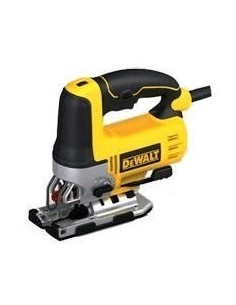 - Dewalt Dw300      Sierra...