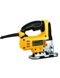 - Dewalt Dw300      Sierra... 2