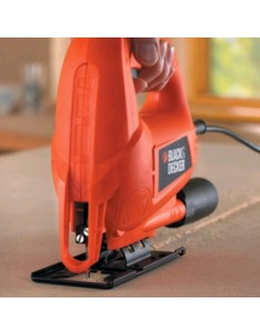 B&d Ks455-ar      Sierra... 2