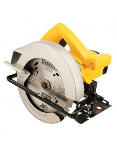 Dewalt Dw352      Sierra... 2