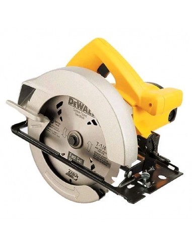 Dewalt Dw352      Sierra Circular...