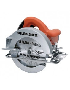 B&d Cs1024-ar     Sierra...