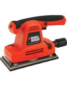 B&d Ss1000-ar     Lijadora...