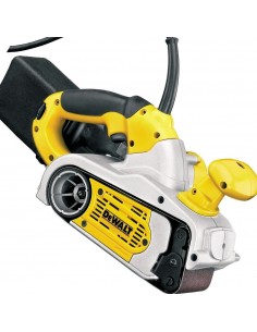 Dewalt  Dwp352...