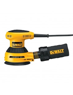 Dewalt  Dw433-ar...